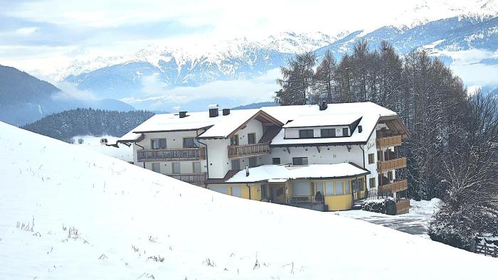 Apartment Pichlerhof