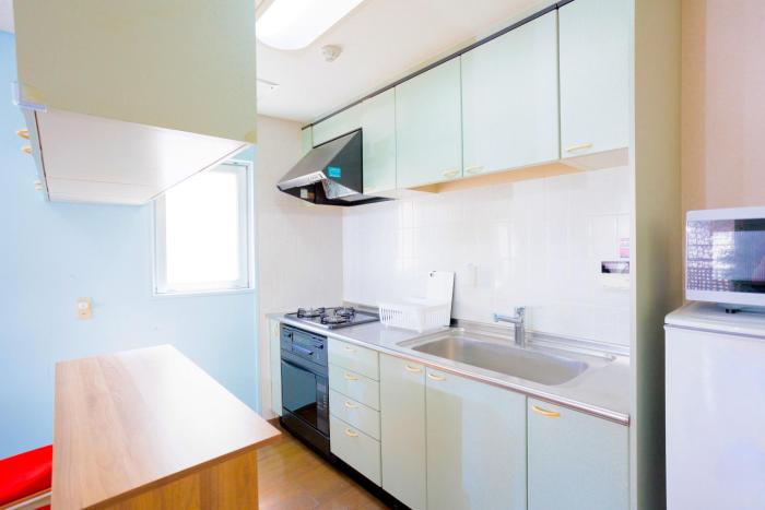 MIKOS HOUSE SETAGAYA, Peaceful Tokyo Home Near Shinjuku, Experience Authentic Local Living, Lucky Cat Temple, Super Market 東京の家 新宿10分 隠れ家カフェ 豪徳寺