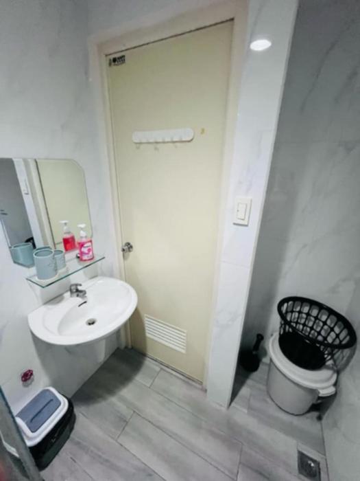 Moa SEA RESIDENCE condotel