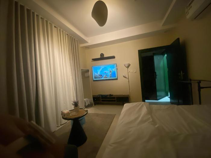 جدة حي الربوة