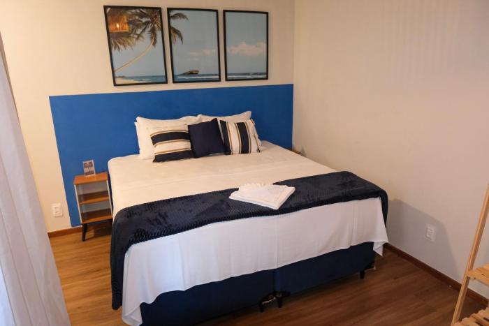 Barra Comfort Pousada