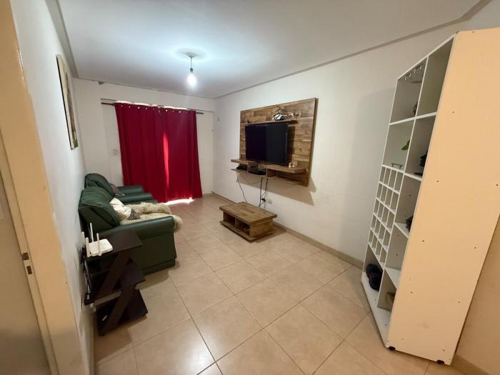 Excellent apartment, great location