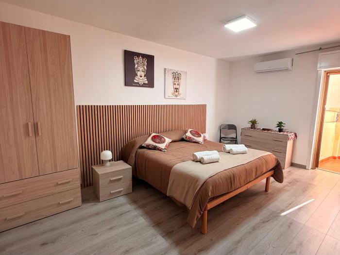 Dimora del Moro alla Cattedrale