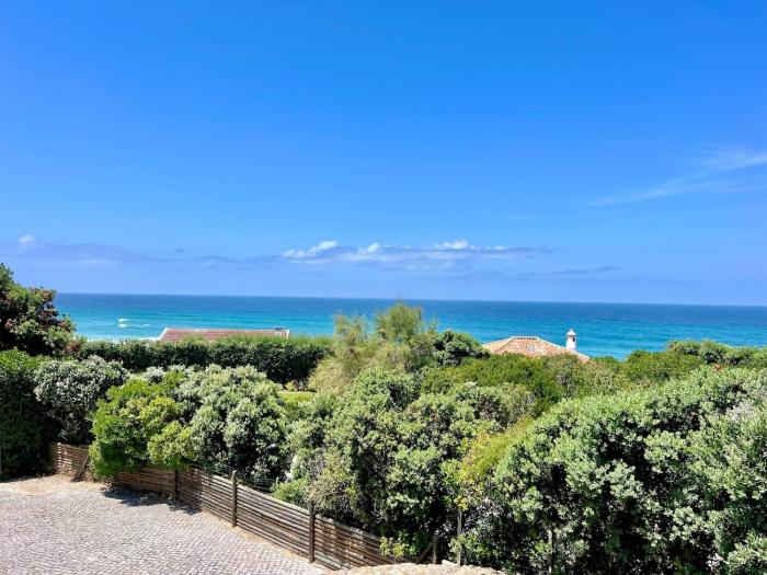 Praia Grande Beach House by refuge holiday homes