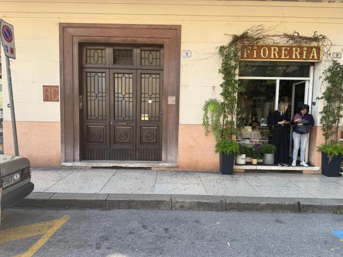 Mizar Vacanze Verona