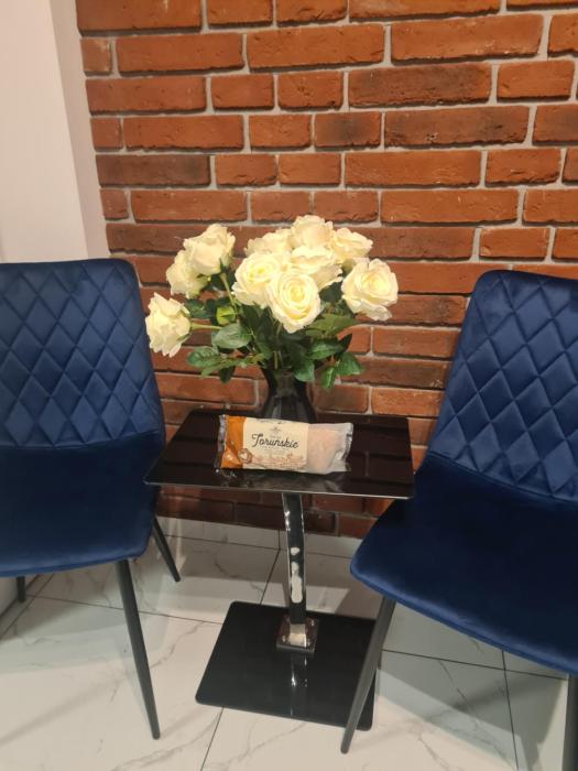 Apartament Starówka 1473 PARKING FREE