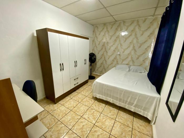 Los Poca, Entire Home near Stadiums & Malls, San Salvador