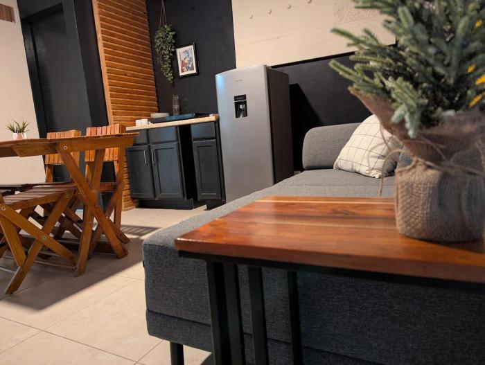 Loft Yokoso León District León Cultural Zone