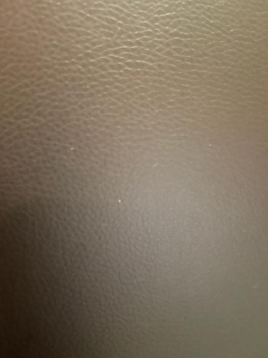 Котлярська 2