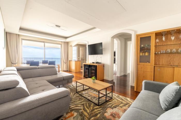 Bogis APT by LovelyStay