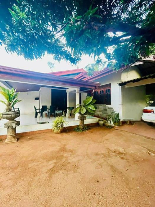 LP Home Stay