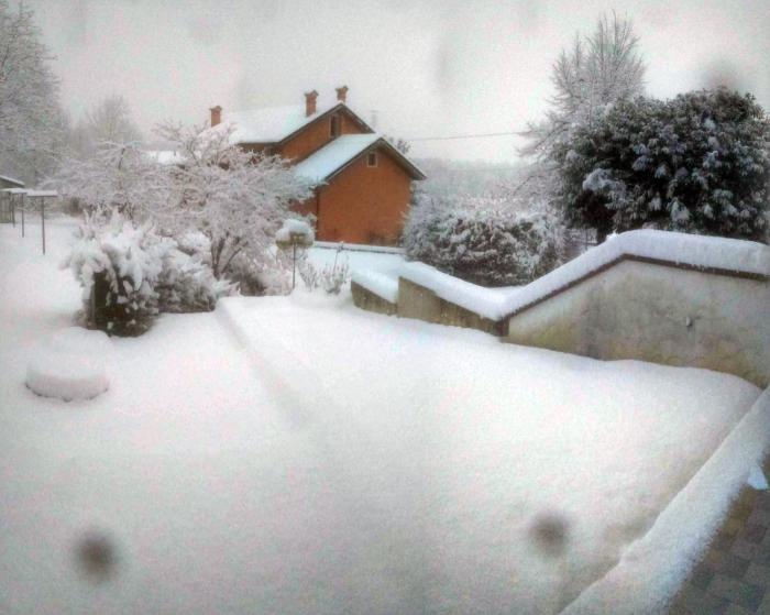 Dolomitiloungebelluno Mountain resources