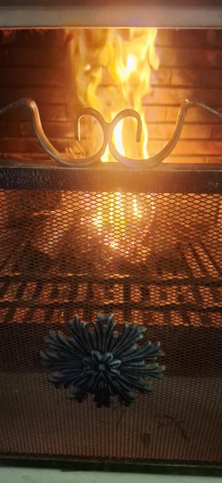 Meco Beach and Pool Villa