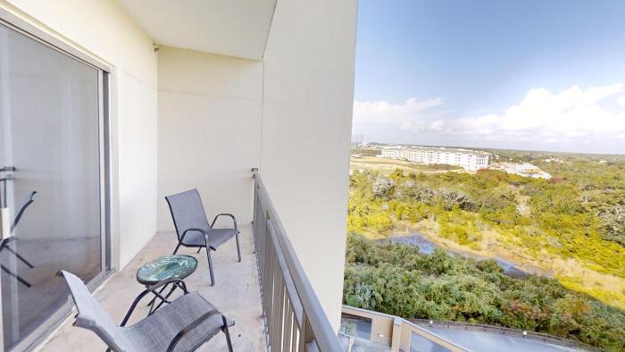 Origins at Seahaven 819