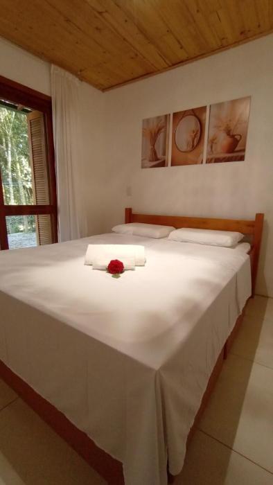 Casa Gramado Família