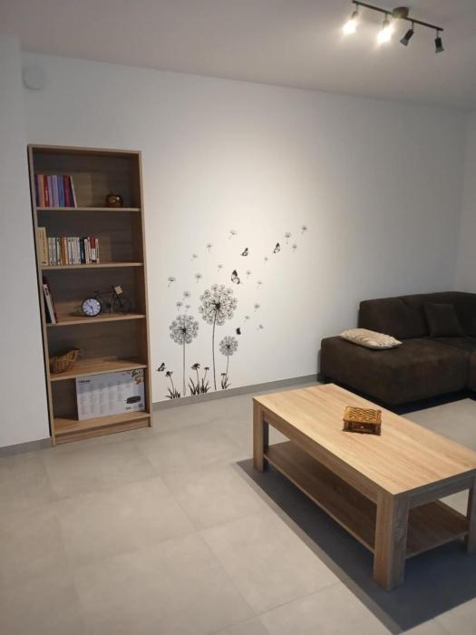 Maison cosy au cœur des Ardennes