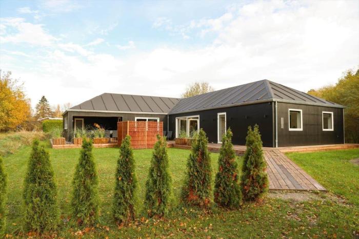 14232-Grevinge-Digevej-3