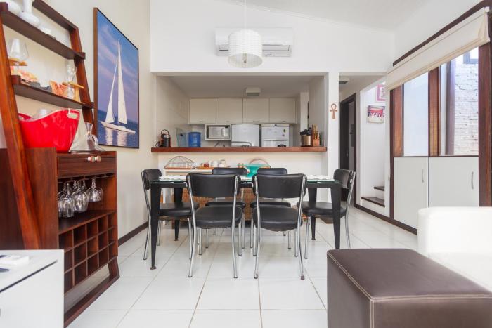 Geriba Buzios dream - 4 bedrooms for families!