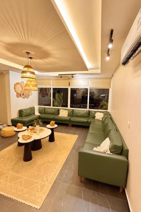 درة العروس - فن بيتش