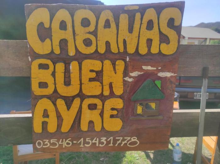 Ikigai alojamiento con piscina