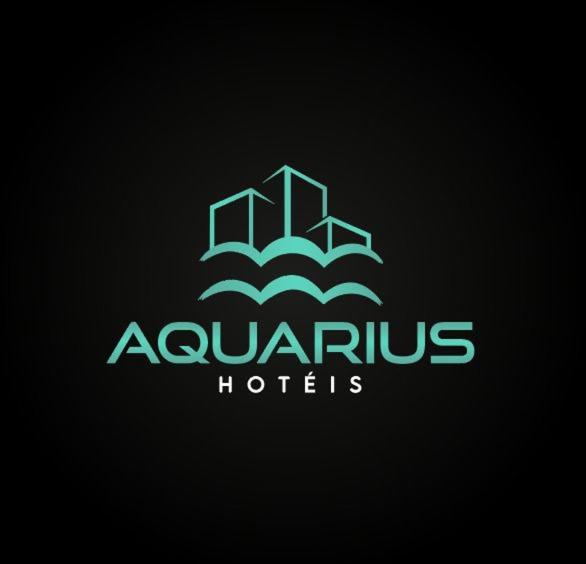 Aquarius Hoteis Ltda
