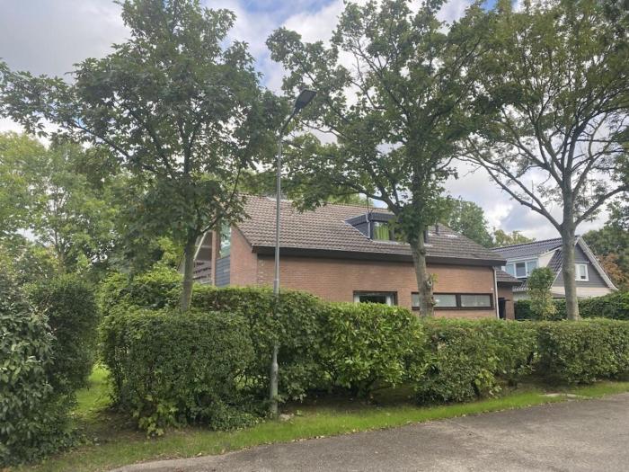 Oostkapelle Zeeland 2