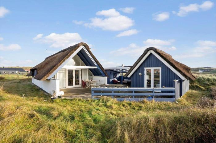 4453-Hvidesande-Tingodden-481