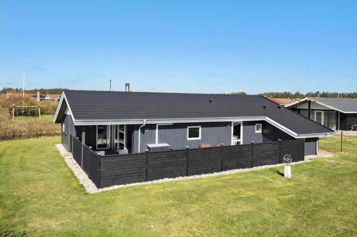 135-Harboore-Neerlandiavej-48