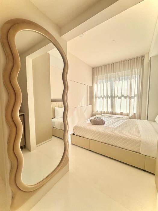 Chic & Cozy 1BR in Miami Best South Beach Location