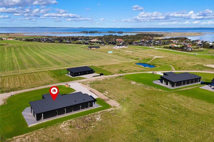 G118-Lemvig-Pragtstjernevej-18