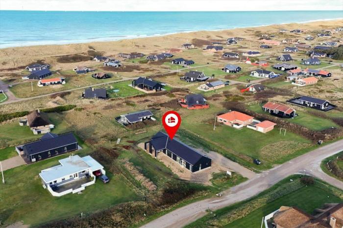 809-Harboore-Vejlby-Klit-32