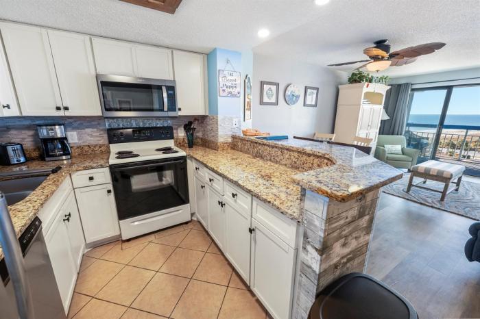 Newly Remodeled,Forest Dunes, Amazing Decor, Pools