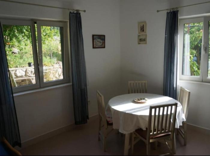 Apartments Stiniva Hvar