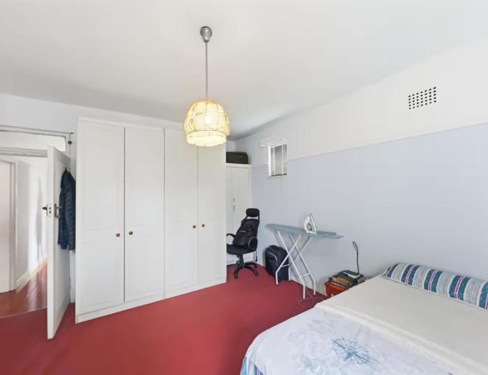 The pearls of durban