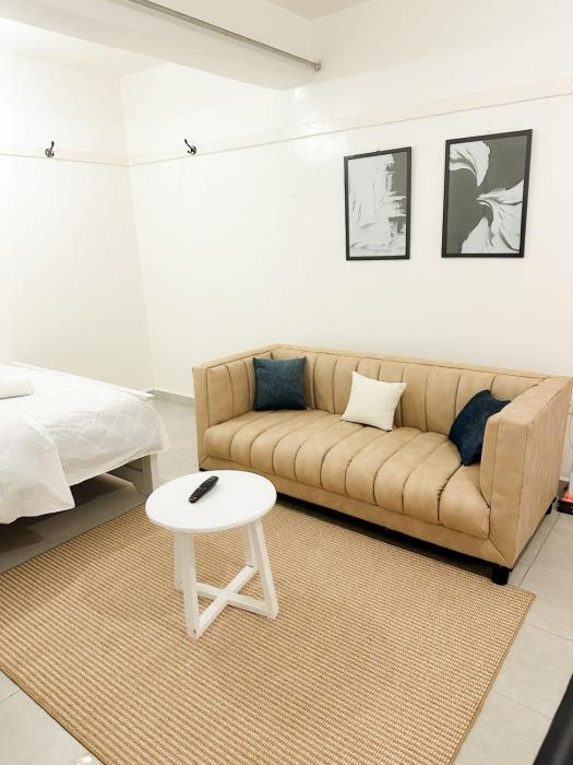 Kehlani Homes Kakamega