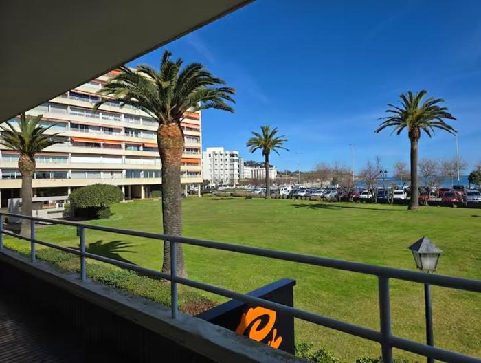 Playa Sardinero - Little Homes 1-2-3-5