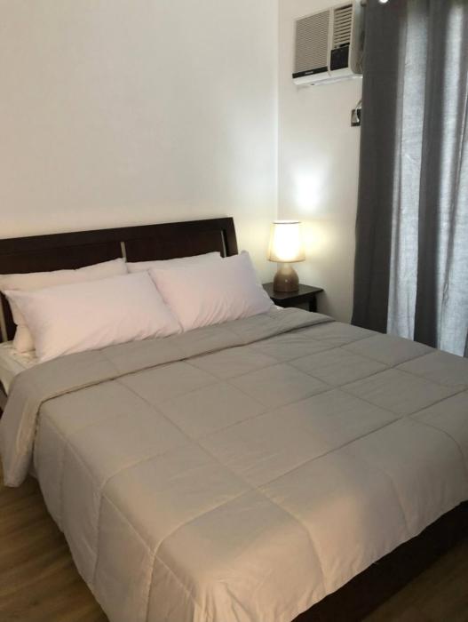 Antara Residences - 1BR