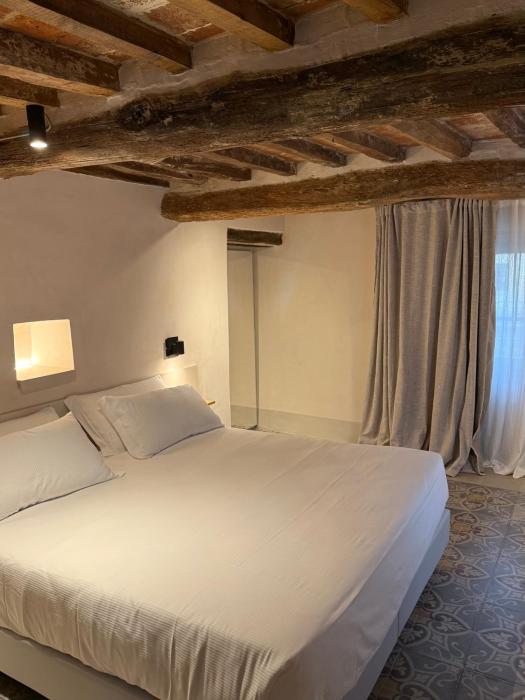 BORGO COMPAGNIA la Torre