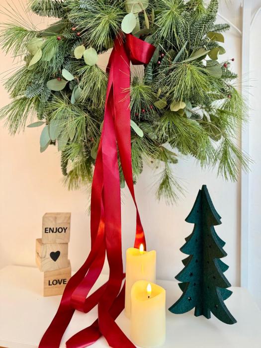 AL-DOM apartamenty Awangardia 211, w dzielnicy uzdrowiskowej, 300m do morza