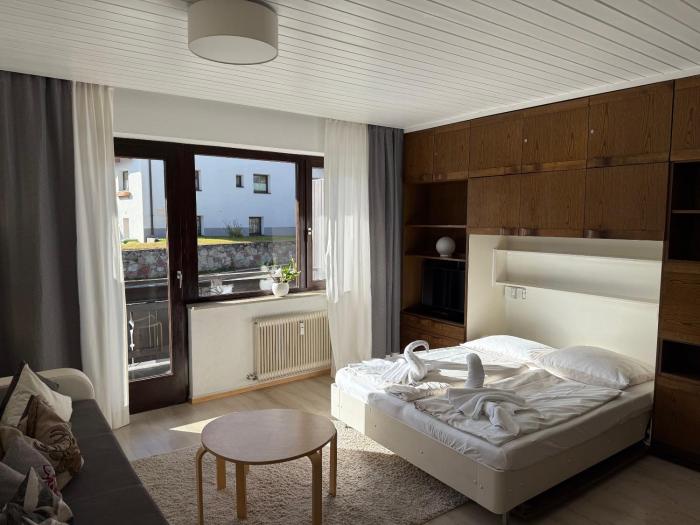 Excelsior Top 17 Alpenherz