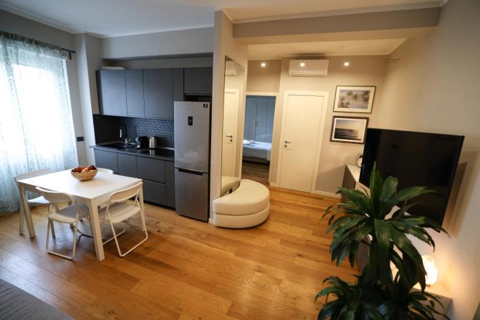 Urban Pad 115 - Modern Apartment near NoLo