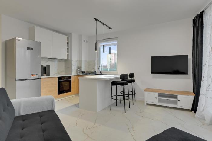 RentPlanet - Apartamenty Portovo