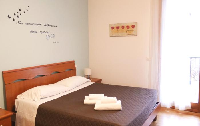 Your retreat in Mestre - Venezia comoda a due passi