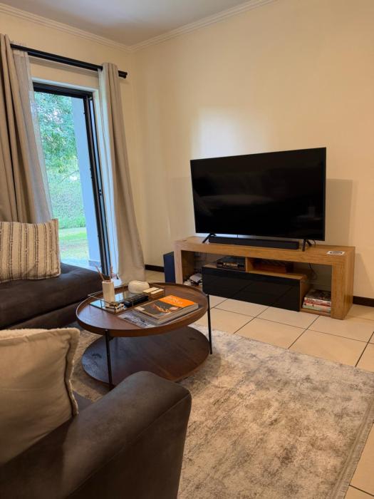 Luxury Apartment in Jackal Creek