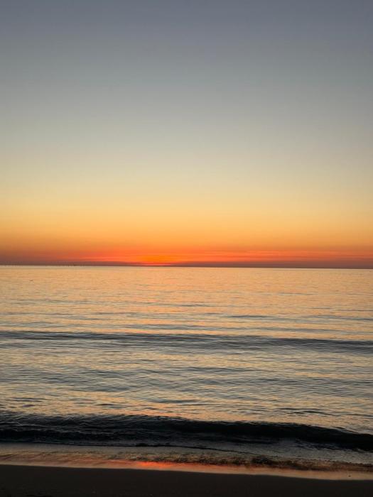 Shengjin apartaments leon