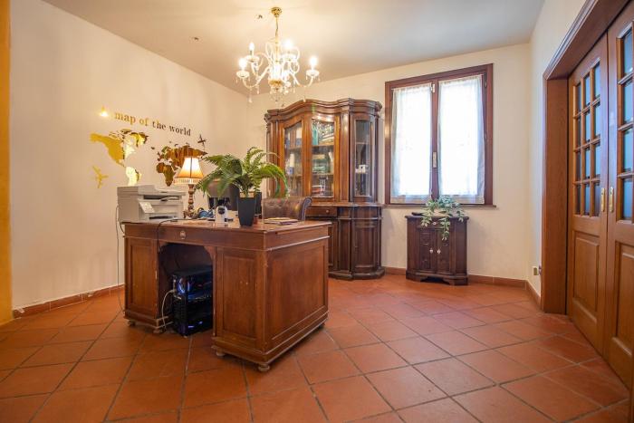 Villa Ferrara Resort con Piscina e Spazi per Eventi Privati, Laurea, Compleanno, Matrimonio