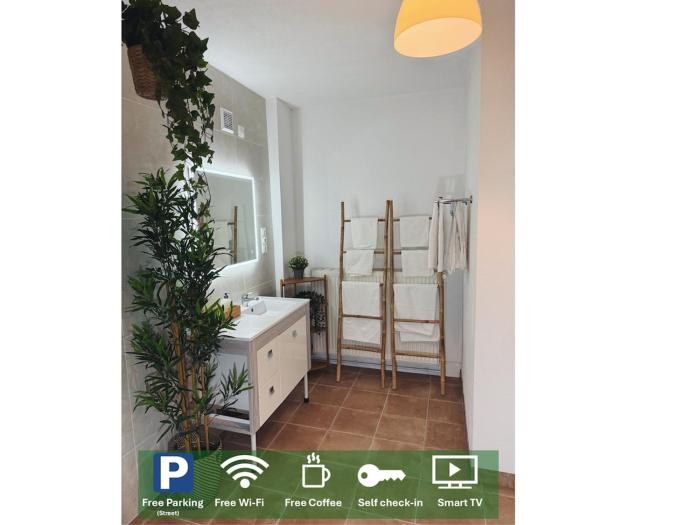 Colmar St Joseph Nature Cocoon