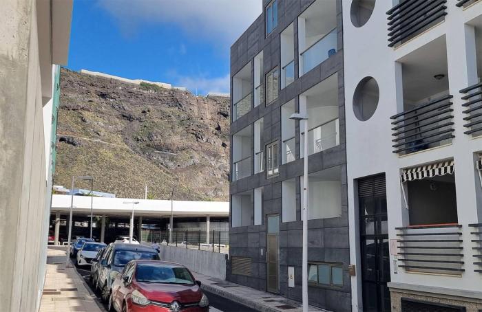 Costa azul - 1 Izquierda