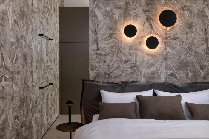 City Center Apartment Telegraph Vienna