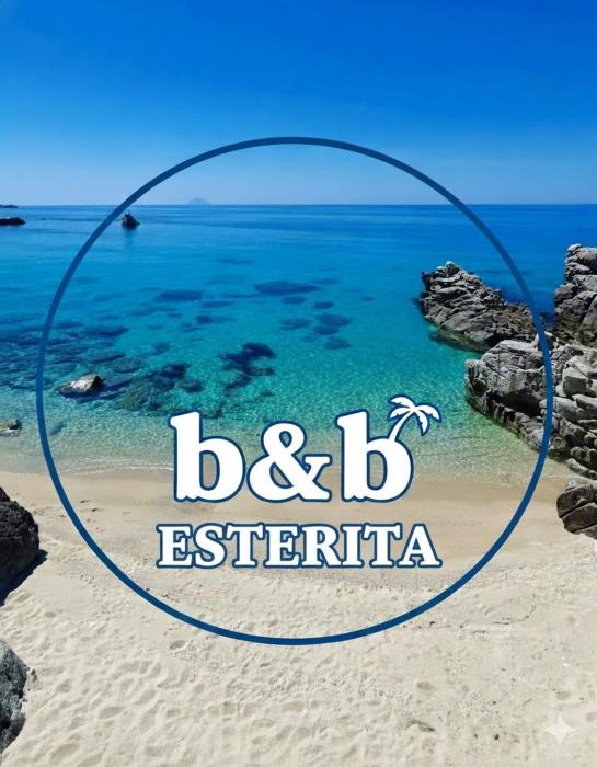 B&B Esterita